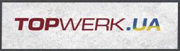 TOPWERK GROUP Ukraine